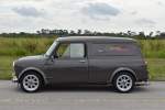 1962 Morris Mini Panel Van Grey (95).JPG