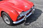 1962 Triumph TR4 Red (108).JPG