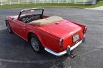 1962 Triumph TR4 Red (90).JPG