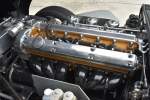 1963 Jaguar E-Type Engine (3).JPG
