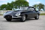 1963 Jaguar E-Type roadster Black (11)-min.JPG