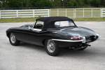 1963 Jaguar E-Type roadster Black (14)-min.JPG