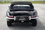 1963 Jaguar E-Type roadster Black (16)-min.JPG