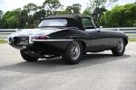 1963 Jaguar E-Type roadster Black (19)-min.JPG