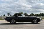 1963 Jaguar E-Type roadster Black (22)-min.JPG