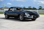 1963 Jaguar E-Type roadster Black (24)-min.JPG