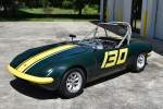 1966 Lotus Elan Race Car (23).JPG
