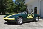1966 Lotus Elan Race Car (24).JPG