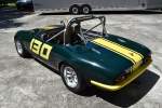 1966 Lotus Elan Race Car (29).JPG