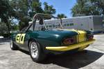 1966 Lotus Elan Race Car (30).JPG