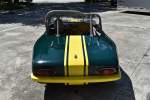 1966 Lotus Elan Race Car (32).JPG