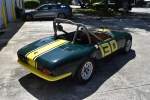 1966 Lotus Elan Race Car (34).JPG