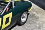 1966 Lotus Elan Race Car (53).JPG