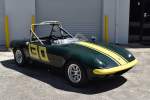 1966 Lotus Elan Race Car (62).JPG