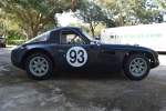 1966 TVR Grantura race car blue (10).JPG