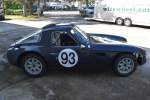 1966 TVR Grantura race car blue (11).JPG