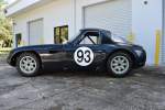 1966 TVR Grantura race car blue (4).JPG