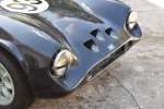 1966 TVR Grantura race car blue (41).JPG