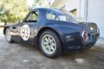 1966 TVR Grantura race car blue (6).JPG