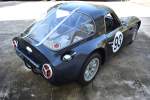 1966 TVR Grantura race car blue (9).JPG
