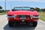 1967 Jaguar E-Type Roadster Red (18).JPG