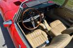1967 Jaguar E-Type Roadster Red (31).JPG