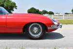 1967 Jaguar E-Type Roadster Red (49).JPG