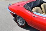 1967 Jaguar E-Type Roadster Red (50).JPG
