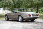1967 Lotus Elan SE (15)