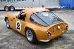 1967 TVR 1800S race car  (14).JPG