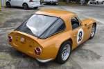 1967 TVR 1800S race car  (22).JPG