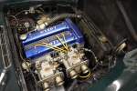 1968 Lotus Elan Engine (3).JPG
