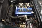 1968 Lotus Elan Engine (4).JPG