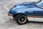 1968 Lotus Elan S4 SE