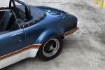 1968 Lotus Elan S4 SE