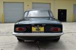 1968 Lotus Elan SE (16).JPG