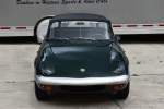 1968 Lotus Elan SE (2).JPG