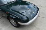 1968 Lotus Elan SE (27).JPG