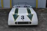 1968 Lotus Sports Racer (1).JPG