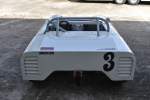 1968 Lotus Sports Racer