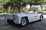 1968 Lotus Sports Racer 