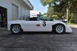 1968 Lotus Sports Racer (25).JPG