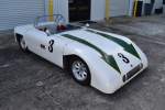 1968 Lotus Sports Racer 