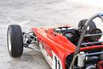 1969 Lotus 61 Formula Ford 