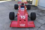1970 Lotus 61 Formula B (1).JPG