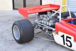 1970 Lotus 61 Formula B (64).JPG