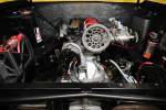 1972 Lotus Europa Twincam engine (1)