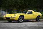 1972 Lotus Europa Yellow (3).JPG