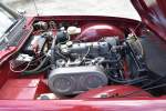 1976 Triumph TR6 Red (70).JPG