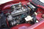 1976 Triumph TR6 Red (77).JPG